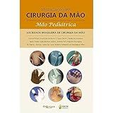 Pediatrica