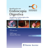 Atualizacao Em Endoscopia Digestiva