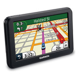 Atualização Garmin Brasil America