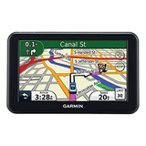 Atualização Garmin Brasil America