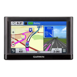 Atualização Garmin Brasil Usa