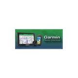 Atualização Garmin Mapa America Do Sul