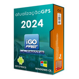 Np401