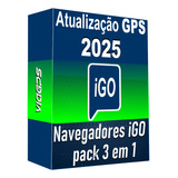 Igo