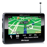 Atualização Gps Igo 2024 Igo8 Primo Amigo Envio Agora 