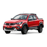 Atualização Gps Igo Amigo Fiat Strada 2019 Mopar