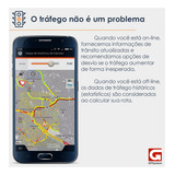 Gpsystem