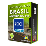 Download