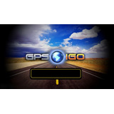 Atualização Modulo Gps Pioneer Bnav 220 Igo 8 3 2019 2020