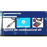 Atualização Scanner Delphi Ds150 Ds100 Autocom 2021 Af