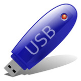 atualizacao 43s5300 envio