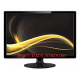 40fs500b