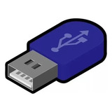 Atualização Software Compatível 40pfl3605d 78 Envio Agora