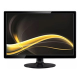 Atualização Software Firm Tv Compativel Ptv50f60sn 4k Va Vb