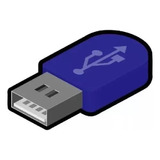 Imediato