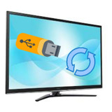 Atualização Software Tv Semp Tcl 48l5400