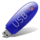 Atualização Tcl 65c715 Ns 941127 Envio Link Na Hora