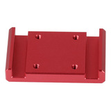 Atualize O Slider Trilho Linear De Alumínio Para Qualquer