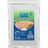Atum Ralado Ao Óleo Sachê 500g Food Service 88