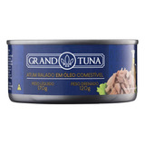170g