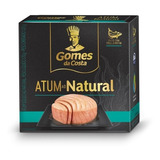 120g