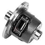 Auburn Gear 5420111 High Performance Series Limitado Slip Diferencial Para Dana 44 1 Pacote