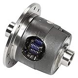 Auburn Gear 5420117 Pro Series Diferencial De Deslizamento Limitado Para GM 12 Parafusos De Engrenagem Lateral 33T Pacote Com 1