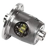 Auburn Gear Diferencial Deslizante Limitado 542045 Pro Series Para GM 7 5 8 1 Pacote
