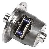 Auburn Gear Diferencial Deslizante Limitado 542062 Pro Series Para GM 8 2 Corvette 1 Pacote