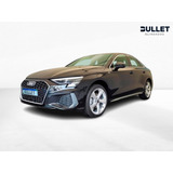Audi A3 2 0 Tfsi Sedan S Line S tronic Blindado