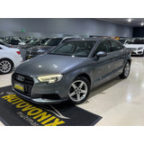 Audi A3 Prestige 1 4 Tfsi Flex Oportunidade Única