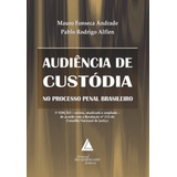 Brasileiro