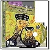 Audio Livro Memorias De Um Sargento De Milicias Cd Mp3 Original Lacrado