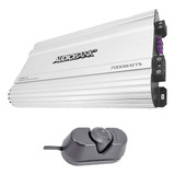 Amplificad