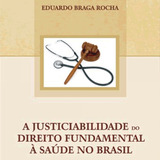 Audiobook A Justiciabilidade Do Direito