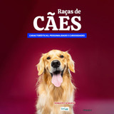 Audiobook Minibook Raças De Cães