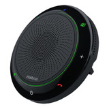 Audioconferência Reunião Bluetooth Cap 200 Intelbras
