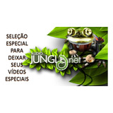 Sonoras