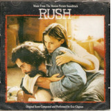 august rush (trilha-sonora)-august rush trilha sonora Cd Trilha Sonora Do Filme Rush