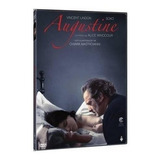 Augustine Dvd Vincent Lindon Soko Chiara Mastroianni