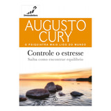 Augusto Cury Saiba Como Encontrar