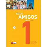 Espanhol