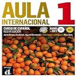 Aula Internacional 1 Nueva Edición Libro Del Alumno Vol 1