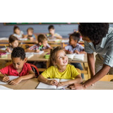 Aulas Particulares Matemática física