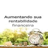 Financeira