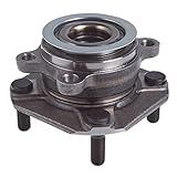 ET010