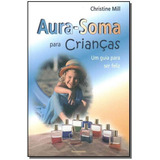 Português