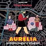 Aluguel