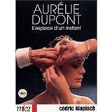 Aurélie Dupont L Espace