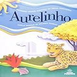 Portuguesa